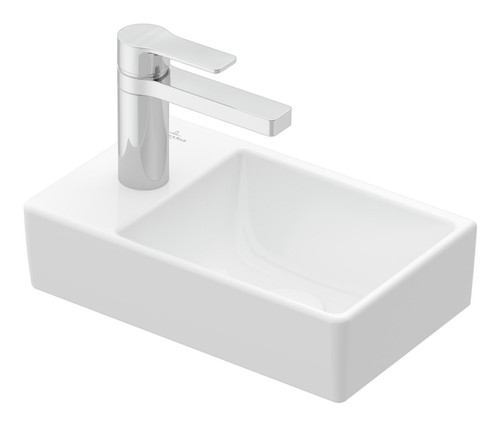 Villeroy & Boch Avento
