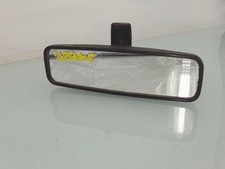 Retroviseur intérieur Renault EXPRESS