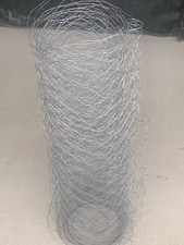 Chicken Wire Mesh 5.45 per metre