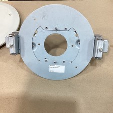 Sony In Ceiling Mount Kit for Sony Dome Cameras YT-ICB45