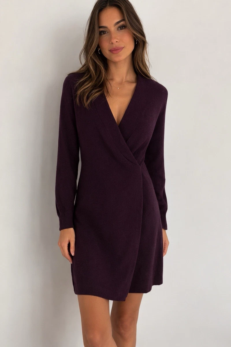 Athleta Purple Dresses for Women for sale | eBay