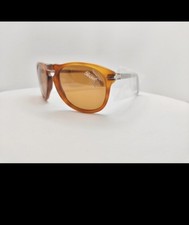 Persol Steve McQueen Terra Di Siena