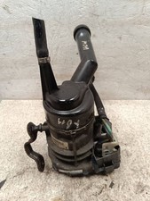 Pompe direction assistée Peugeot RCZ