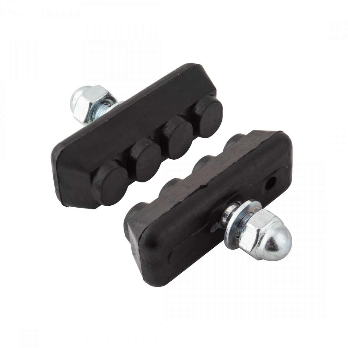 Тормозные колодки Sunlite Z 2490₽