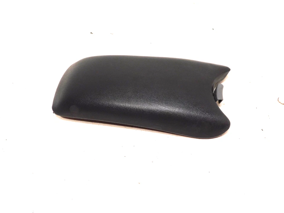 Pontiac Firebird 1993-1996 consola central tapa reposabrazos reposabrazos medio OEM Foto 3 de 4