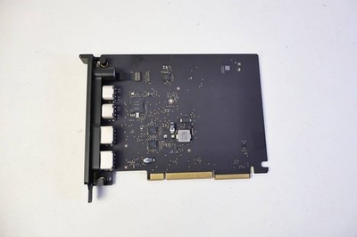 APPLE MACBOOK PRO 13'' LCD SCREEN ASSEMBLY | 820-01228-A