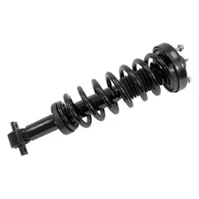 For Ford F-150 15-17 Suncore 55S13203 Front Driver Side Complete Strut Assembly