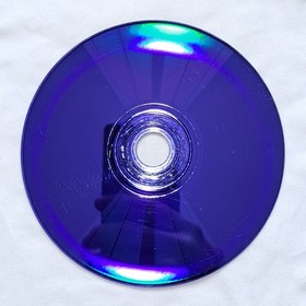 Marvel vs. Capcom 2: New Age of Heroes video game Sony Playstation 2 PS2 WORKS🎮