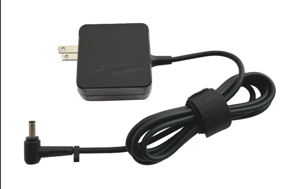 For ASUS Vivobook F1605VA-NS74 ADP-45BW B 4.5mm 19V 2.37A 45W AC Adapter Charger - Image 4 of 4