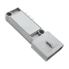 Ignition Control Module Replacement System For Ford 1988-1993 1PCS Good Quality