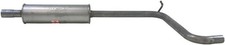 Mittelschalldämpfer BOSAL 279-959 für SKODA SCALA NW1 KAMIQ NW4 TSI
