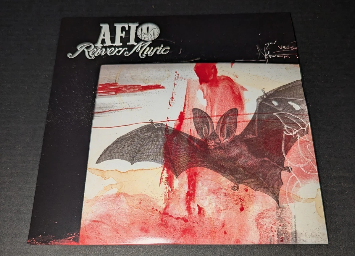 AFI 7