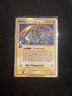 Pokemon Card Deoxys 6/110 Delta Species Reverse Holo EX Holon Phantoms 2006 Exc