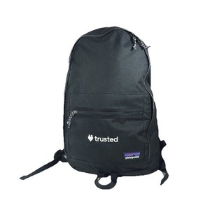 patagonia blac arbor backpack Pack 26L – Worn Wear® top strap Patagonia backpack polyester - Gem