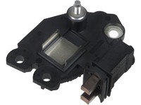 Generatorregler FÜR BMW 3 (E90), BMW 3 Touring (E91) - As-Pl ARE3166(VALEO)