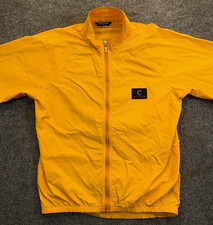 Cannondale Size M Cycling Jackets for sale | eBay