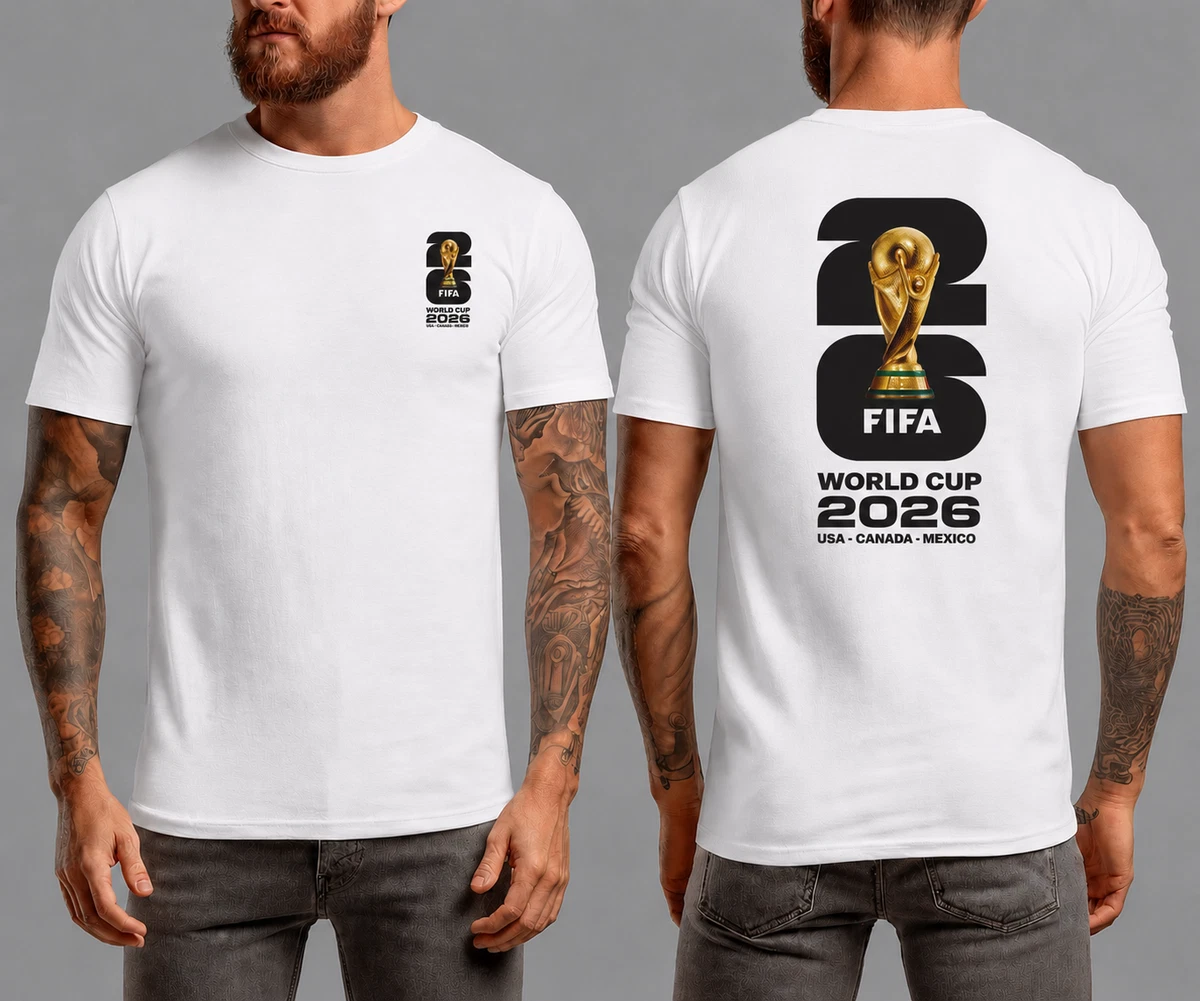 World Cup Shirt products for sale | eBay