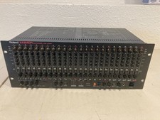 Roland M-240R 24 Channel Line Mixer  Rack Mountable
