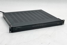 Parasound ZoneMaster ZM4 4 Four-Channel Power...