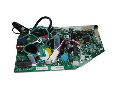 FUJITSU K9708065175 aka 9708065175 CONTROLLER PCB