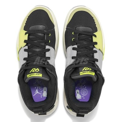 Size 11 - Air Jordan One Take 5 PF Halloween for sale online  display picture 1