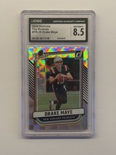 2024 Donruss Football Checklist Guide in-content 25