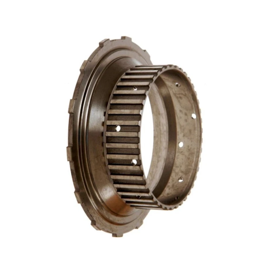 Cubo de embreagem direto transmissão automática genuíno ACDelco para GMC Yukon 2000-2007 - Imagem 2 de 4