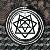 Him - Tears On Tape Cd/Dvd Neu Ovp