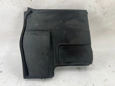 LAND ROVER DISCOVERY III L319 Andere Motorraumteile DWN500032 2.72 34964696