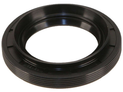 For 1997 Land Rover Defender 90 Pinion Seal Britpart 34238KYVC