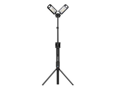 SCANGRIP  - TOWER 5 CONNECT Floodlight