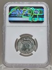 Picture 3 of 10