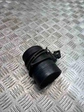 VW TIGUAN 5N Luftmassenmesser 707759450 2.00 Diesel 103kw 2010 32454764