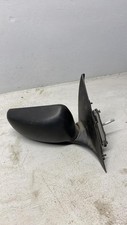 Retroviseur droit (ou coque) Ford ESCORT