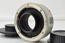 Mint!! Canon Extender EF 1.4x Teleconverter for EF Mount From Japan sam6889