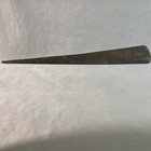 Lot of 4 Antique Letter Openers Copper  3 Clarence O'Brien 1  JOHN B & 1 plain — photo 9