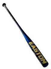 Youth Easton Reflex 30  18.5 oz 2-1/4" Barrel Baseball Bat LX50 Little League