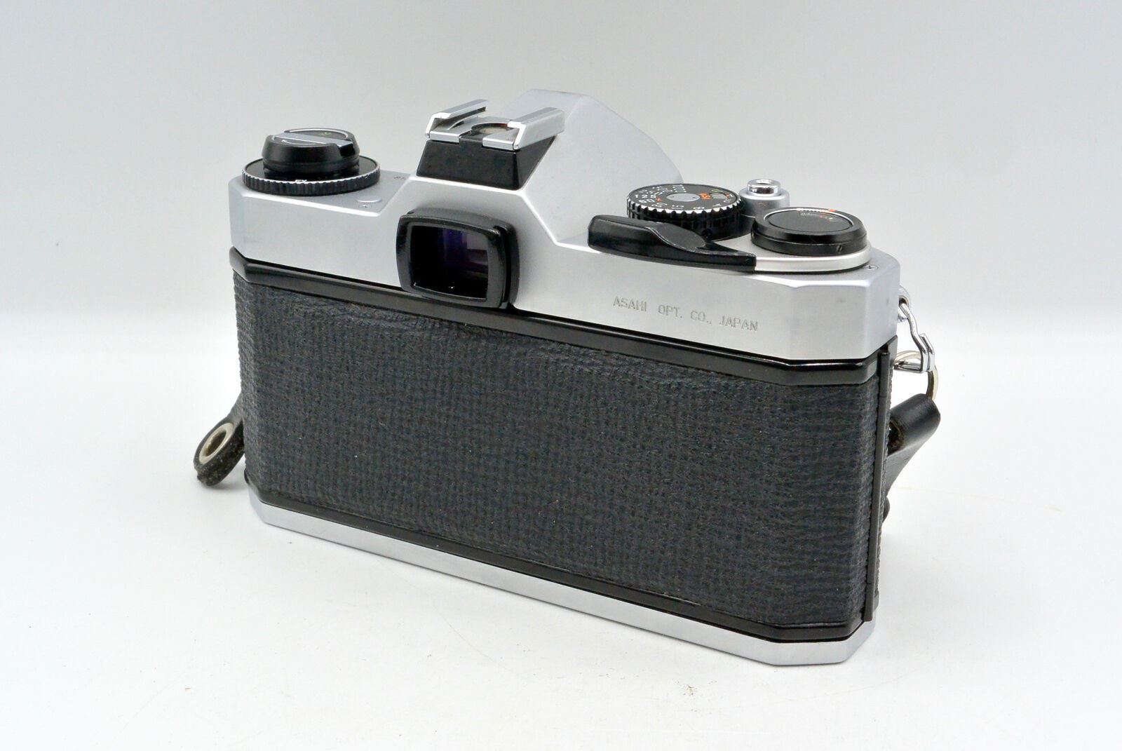 Picture 4 of 6