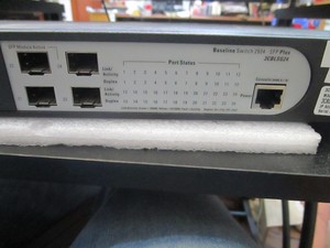 Image of 78044234