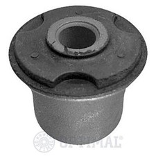 OPTIMAL vorne Lenker Lagerung Für CITROEN Visa PEUGEOT 205 I 309 83-98 352331