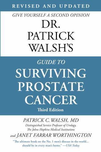 Dr. Patrick Walsh Dr. Patrick Walsh