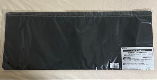 Alfombra de juego marca Yugioh NEURON Konami Albus Ecclesia - Imagen 2 de 3