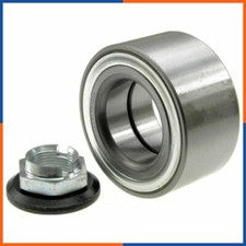 Radlager vorne für FORD | 4102019, PBK3575, VBK1018, 70825, PWK0502