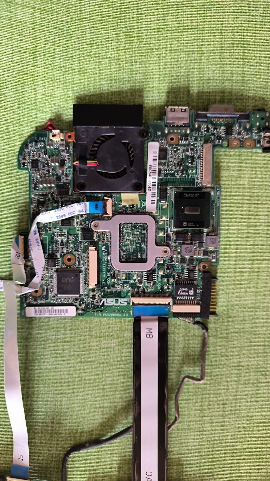 Foto 4 di 4