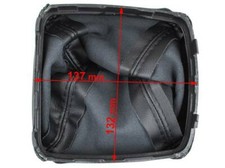 770621 CAUTEX P770621 Pomello cambio FORD MONDEO, C-MAX, B-MAX