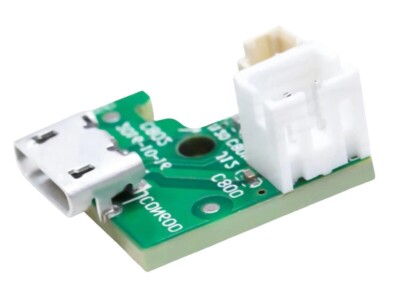 JBL Flip 4 Ladebuchse Ersatzteile