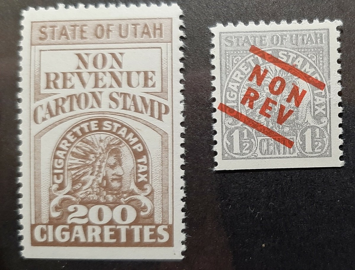 are newport cigarettes banned in california Smoking a Newport EXP Max 