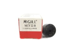 MCF 22 B MCG Cam Followers image
