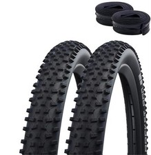 Pneumatici pieghevoli Schwalbe Rocket Ron Performance E-25 Addix 54-622 (29,0 x 2,10")