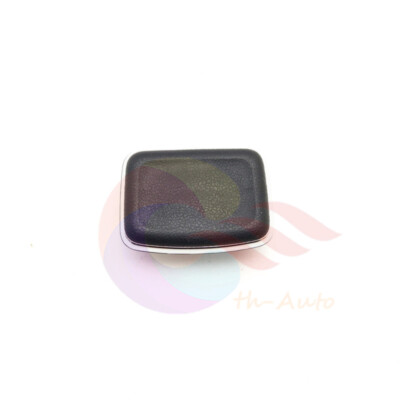 Car Onboard Computer Control Switch Knob 84811-60020 For Lexus